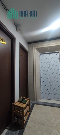 85m 7 Tầng Phố Võng Thị 3 Bước Ra Hồ Tây.Nhà Xây Chắc Chắn. Ngõ Thông Kinh Doanh Đỉnh. Chủ Cần Bán