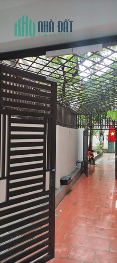 85m 7 Tầng Phố Võng Thị 3 Bước Ra Hồ Tây.Nhà Xây Chắc Chắn. Ngõ Thông Kinh Doanh Đỉnh. Chủ Cần Bán