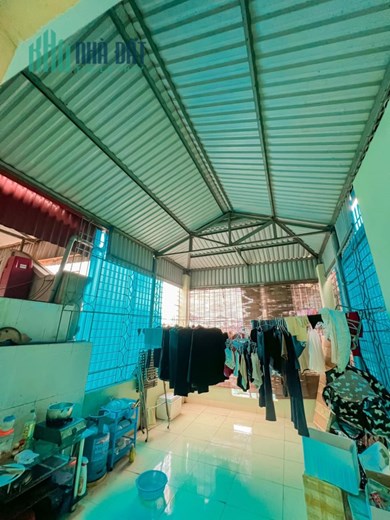 40m 5 Tầng 5.5 Tỷ Phố Văn Cao Ba Đình. Nhỏ Tiền Kinh Doanh Cực Đỉnh. Chủ Tự Xây Chắc Chắn. Chủ Mót