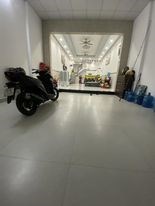 Nhà HXH Tân Hòa Đông, Bình Tân, 100m2 Ngang 5m, Nhà mới keng đẹp ở ngay, chỉ 7 tỷ