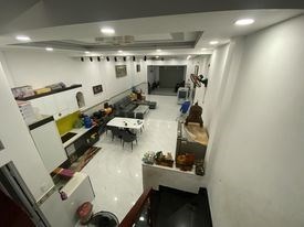 Nhà HXH Tân Hòa Đông, Bình Tân, 100m2 Ngang 5m, Nhà mới keng đẹp ở ngay, chỉ 7 tỷ