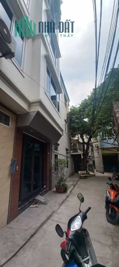 Chỉ 6Tỷ1-Chung Cư Mini-Mới Đẹp-13 Phòng full Đồ-Dòng Tiền Ổn Định 480 Triệu/Năm-TT Hai Bà Trưng