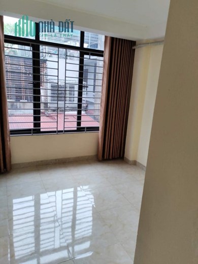 Chỉ 6Tỷ1-Chung Cư Mini-Mới Đẹp-13 Phòng full Đồ-Dòng Tiền Ổn Định 480 Triệu/Năm-TT Hai Bà Trưng