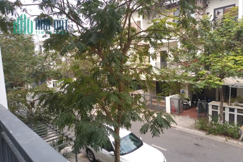 Bán căn liền kề chỉ hơn 3 tỷ tại KĐT Belhome Bắc Ninh, đã có sổ