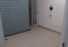 CHO THUÊ PHÒNG + NỘI THẤT TRUNG TÂM PHƯỜNG 7, QUẬN PHÚ NHUẬN