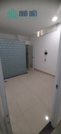 CHO THUÊ PHÒNG + NỘI THẤT TRUNG TÂM PHƯỜNG 7, QUẬN PHÚ NHUẬN