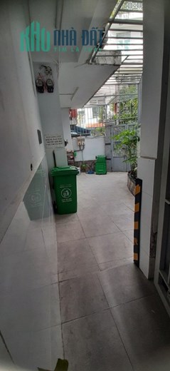 CHO THUÊ PHÒNG + NỘI THẤT TRUNG TÂM PHƯỜNG 7, QUẬN PHÚ NHUẬN