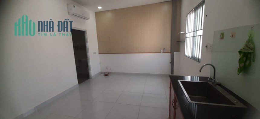 CHO THUÊ PHÒNG + NỘI THẤT TRUNG TÂM PHƯỜNG 7, QUẬN PHÚ NHUẬN