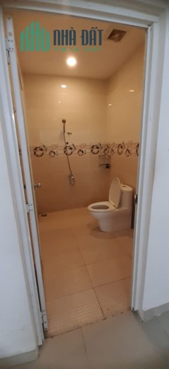 CHO THUÊ PHÒNG + NỘI THẤT TRUNG TÂM PHƯỜNG 7, QUẬN PHÚ NHUẬN