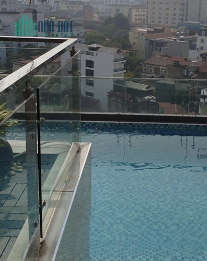 HẠ CHÀO SỐC 20 TỶ CẦN BÁN GẤP KHÁCH SẠN SIÊU SANG KHU VỰC PHƯỜNG HÀNG BỒ HOÀN KIẾM HÀ NỘI