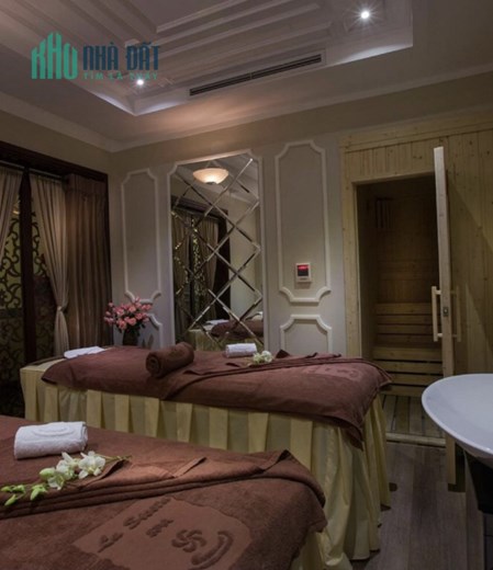 HẠ CHÀO SỐC 20 TỶ CẦN BÁN GẤP KHÁCH SẠN SIÊU SANG KHU VỰC PHƯỜNG HÀNG BỒ HOÀN KIẾM HÀ NỘI