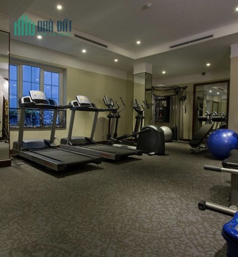 HẠ CHÀO SỐC 20 TỶ CẦN BÁN GẤP KHÁCH SẠN SIÊU SANG KHU VỰC PHƯỜNG HÀNG BỒ HOÀN KIẾM HÀ NỘI
