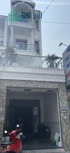 CHO THUÊ PHÒNG TRỌ KÈM MÁY LẠNH MẶT TIỀN ĐƯỜNG HỒ VĂN LONG, PHƯỜNG BÌNH HƯNG HÒA B