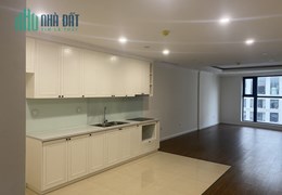 CHO THUÊ CĂN HỘ SUNSHINE GARDEN CẠNH TIMECITY, 17 TR/THÁNG