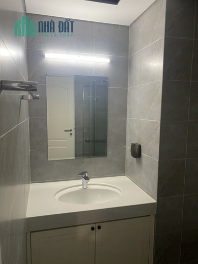 CHO THUÊ CĂN HỘ SUNSHINE GARDEN CẠNH TIMECITY, 17 TR/THÁNG