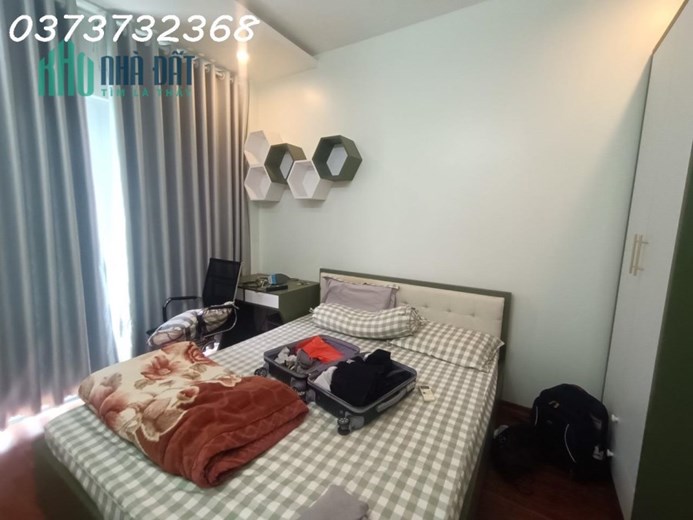 🔴ĐẦU TƯ - AN CƯ MUA NGAY - MẶT TIỀN SƠN TRÀ - GẦN PHẠM CỰ LƯỢNG- CHỈ 3.5 TỶ
