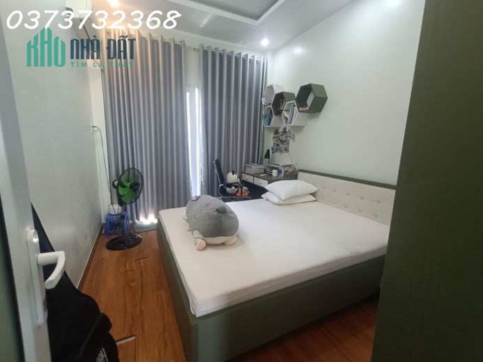 🔴ĐẦU TƯ - AN CƯ MUA NGAY - MẶT TIỀN SƠN TRÀ - GẦN PHẠM CỰ LƯỢNG- CHỈ 3.5 TỶ
