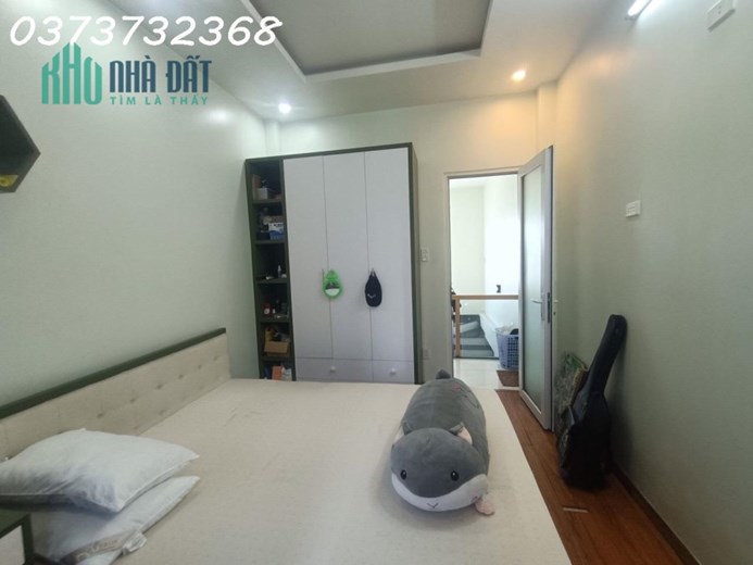🔴ĐẦU TƯ - AN CƯ MUA NGAY - MẶT TIỀN SƠN TRÀ - GẦN PHẠM CỰ LƯỢNG- CHỈ 3.5 TỶ