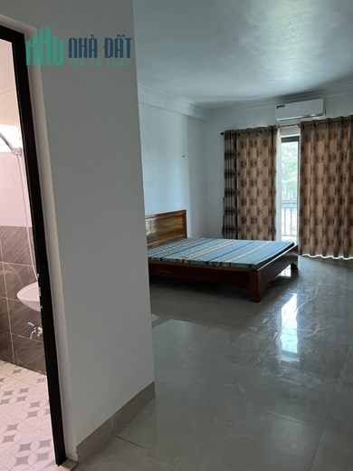 BÁN ĐẤT TẶNG NHÀ TẠI KHU TÁI ĐỊNH CƯ BÌNH YÊN SÁT VÁCH CNC HÒA LẠC VÀ TRƯỜNG DẠI HỌC FPT