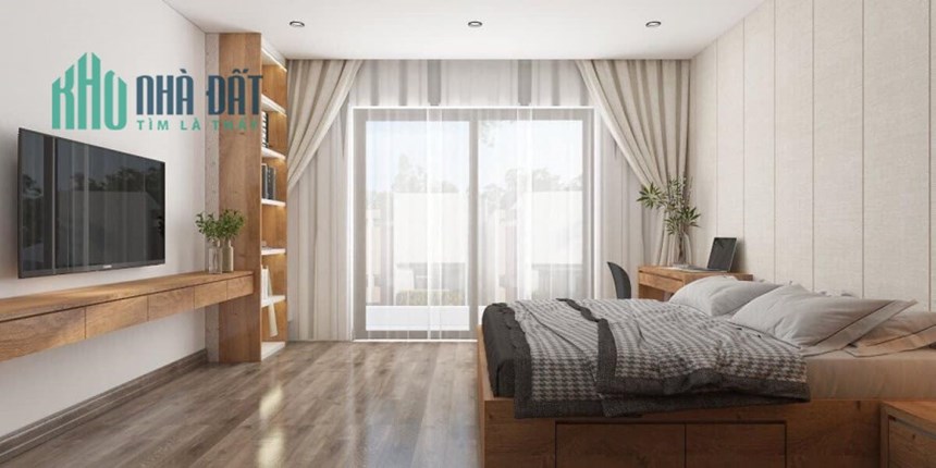 Siêu phẩm 7 tầng thang máy mặt phố Tôn Đức Thắng 120m2 kinh doanh khủng khiếp ô tô dừng đỗ 53 tỷ