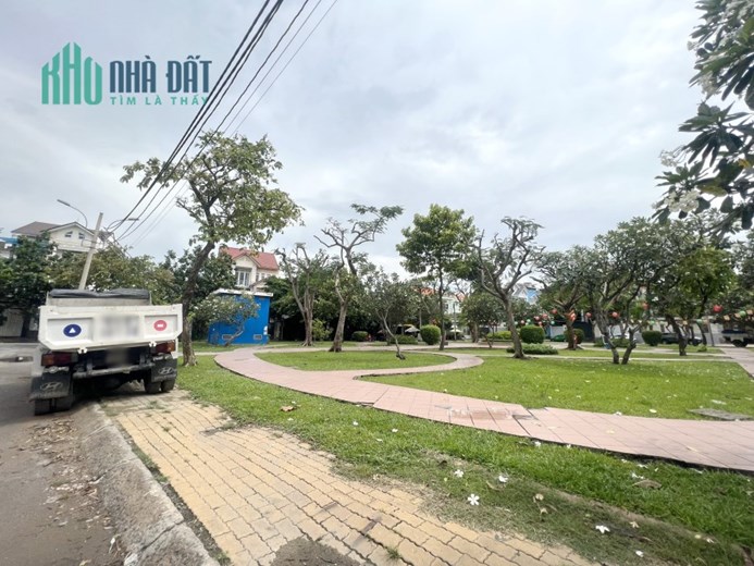 Nhà 2 tầng gần CV Bông Sao Phường 5 Quận 8. Giá 6,2 tỷ
