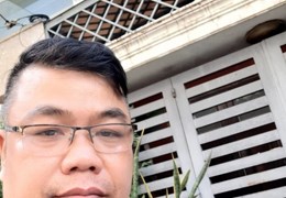 Kèo Thơm - 1200m2 Đất tặng 5 Căn Nhà Nguyễn Ảnh Thủ Q12 TPHCM