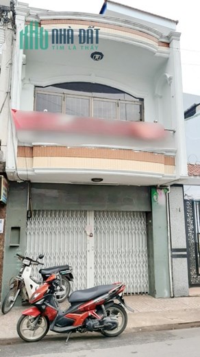 CHO THUÊ BIỆT THỰ CỔ PHỐ LÒ ĐÚC 500M2 X2T MẶT TIỀN 10M GIÁ 250TR