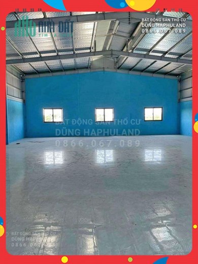 QBTa. Bán nhà + xưởng Lê Văn Qưới. Ngang HIẾM 14M, 315m2, 2T, đường 8M. Giá đầu tư!