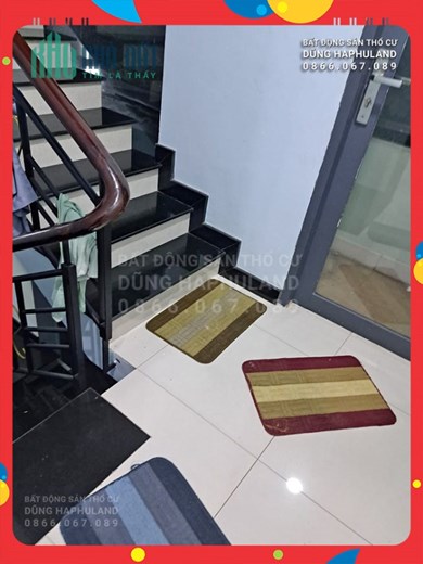 QBTa. Bán nhà + xưởng Lê Văn Qưới. Ngang HIẾM 14M, 315m2, 2T, đường 8M. Giá đầu tư!