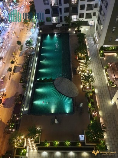 Căn Hộ 3PN 88m2 Central Premium Q 8, giá 4 tỷ 616, Nhà Mới 100% Ở Hoặc Cho Thuê Ngay.