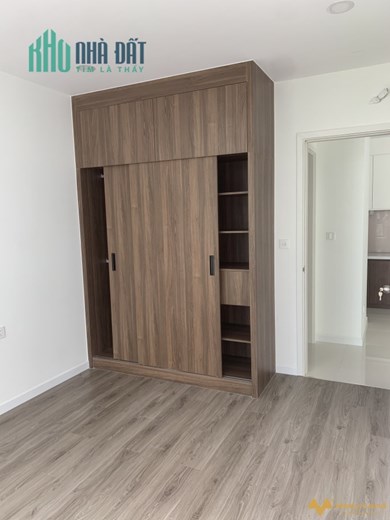 Căn Hộ 3PN 88m2 Central Premium Q 8, giá 4 tỷ 616, Nhà Mới 100% Ở Hoặc Cho Thuê Ngay.