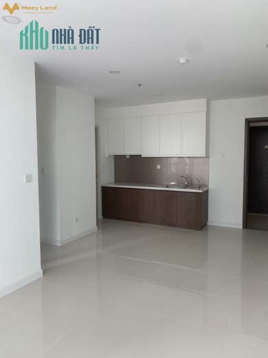 Căn Hộ 3PN 88m2 Central Premium Q 8, giá 4 tỷ 616, Nhà Mới 100% Ở Hoặc Cho Thuê Ngay.