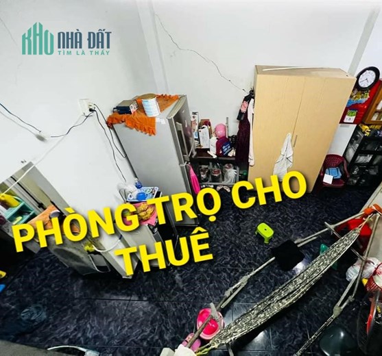 Kèo Thơm - 1200m2 Đất tặng 5 Căn Nhà Nguyễn Ảnh Thủ Q12 TPHCM