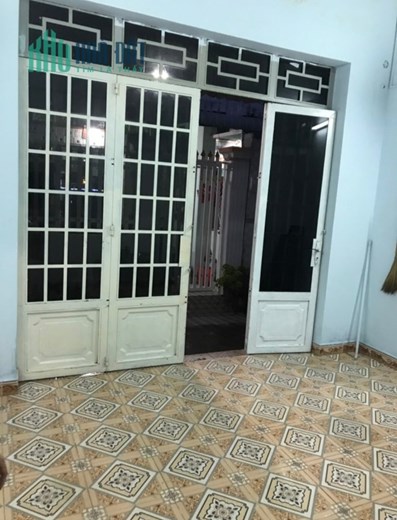 %% CHO THUÊ NHÀ HẺM NGUYÊN CĂN ẤP 8 ĐƯỜNG 114 (GẦN CHỢ CHIỀU TÂN THẠNH ĐÔNG – CỦ CHI )