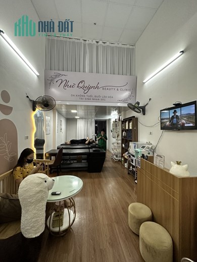 SANG NHƯỢNG MẶT BẰNG  ĐỊA CHỈ ĐÌNH THÔN, MỸ ĐÌNH, NAM TỪ LIÊM, HÀ NỘI