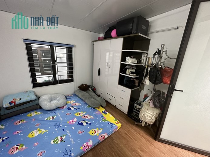 SANG NHƯỢNG MẶT BẰNG  ĐỊA CHỈ ĐÌNH THÔN, MỸ ĐÌNH, NAM TỪ LIÊM, HÀ NỘI