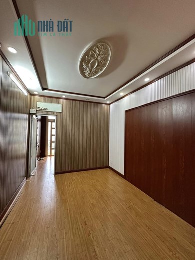MẶT TIỀN QUẬN 3 - VỊ TRÍ CỰC ĐẸP - 4 TẦNG - 36M2 - CHỈ 13.xxx TỶ.