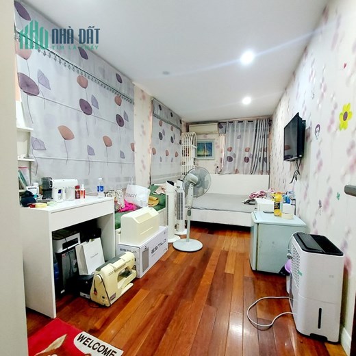 HIẾM NHÀ BÁN-MẶT NGÕ-ÔTÔ ĐỖ CỬA-CHO THUÊ-51M 11xTỶ-NGUYỄN THÁI HỌC-BA ĐÌNH