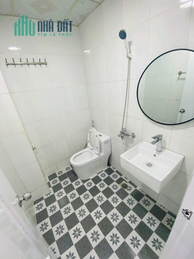 Bán chung cư cao cấp King Palace 108 Nguyễn Trãi 125 mét nhỉnh 6 tỷ