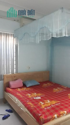BÁN GẤP NHÀ 3 TẦNG TÂM HUYẾT VỪA MỚI XÂY DỰNG RẤT KIÊN CỐ VÀ ĐẦY ĐỦ TIỆN NGHI.