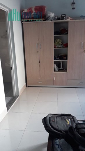 BÁN GẤP NHÀ 3 TẦNG TÂM HUYẾT VỪA MỚI XÂY DỰNG RẤT KIÊN CỐ VÀ ĐẦY ĐỦ TIỆN NGHI.