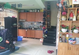 BÁN NHÀ MẶT TIỀN KINH DOANH CHUNG CƯ TẠI DƯƠNG ĐÌNH HỘI, PHƯỚC LONG B, Q. 9_ 37,2 M2 ĐẤT