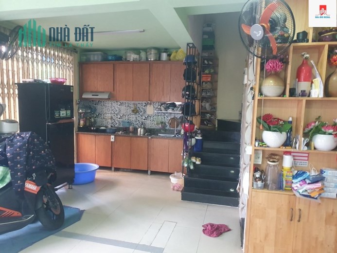 BÁN NHÀ MẶT TIỀN KINH DOANH CHUNG CƯ TẠI DƯƠNG ĐÌNH HỘI, PHƯỚC LONG B, Q. 9_ 37,2 M2 ĐẤT
