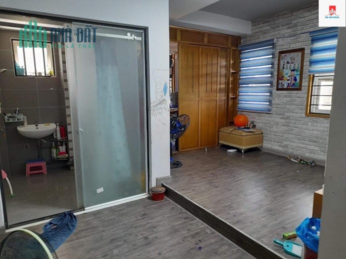 BÁN NHÀ MẶT TIỀN KINH DOANH CHUNG CƯ TẠI DƯƠNG ĐÌNH HỘI, PHƯỚC LONG B, Q. 9_ 37,2 M2 ĐẤT