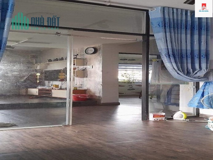 BÁN NHÀ MẶT TIỀN KINH DOANH CHUNG CƯ TẠI DƯƠNG ĐÌNH HỘI, PHƯỚC LONG B, Q. 9_ 37,2 M2 ĐẤT