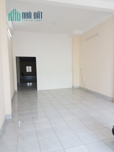 🔥Bán nhà 3 tầng rộng 150m2 chỉ 45tr/m2 tại Gò Cát, Phường Phú Hữu, Quận 9, TP HCM