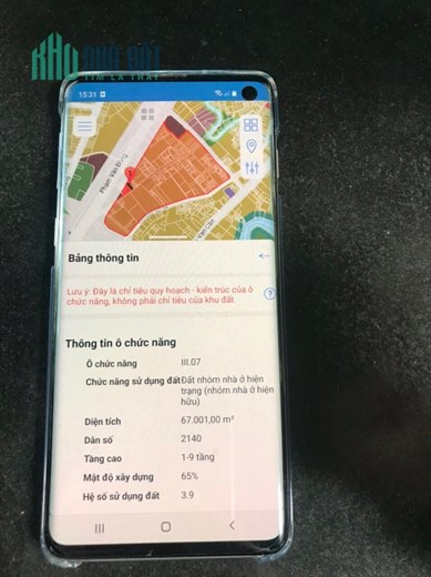 NHÀ MẶT TIỀN đường 41 Linh Đông ra Phạm Văn Đồng 50m, kế bên trụ sở quản lý đô thị - VỊ TRÍ CHIẾN