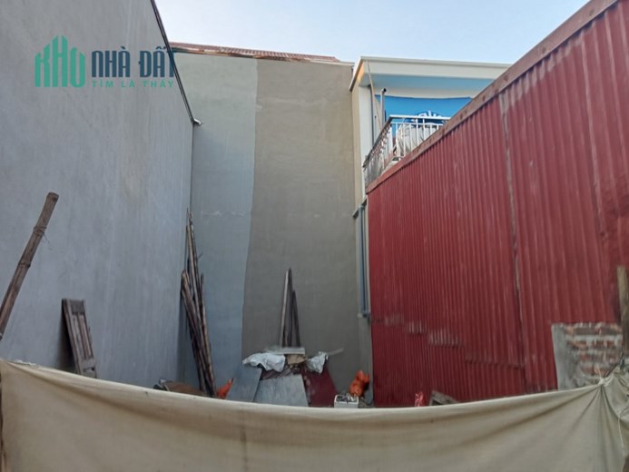 Cần tiến bán gấp 39 m2 Hà Đồng, giá chỉ 1.1 tỷ