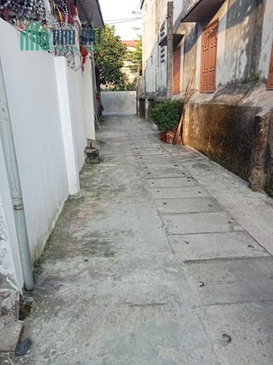 Cần tiến bán gấp 39 m2 Hà Đồng, giá chỉ 1.1 tỷ