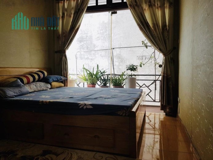 BÁN GẤP!!! Siêu phẩm sát MP Phạm Văn Đồng, 43m2  3Tầng, Chỉ 5 Tỷ thôi